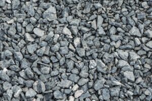 Gravel Supplier