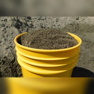 Mason Sand