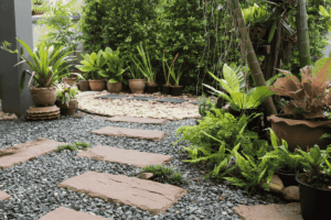 Gravel Supplier