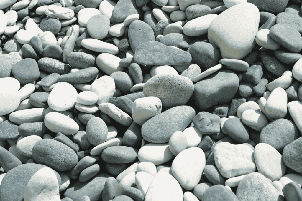 Gravel Supplier